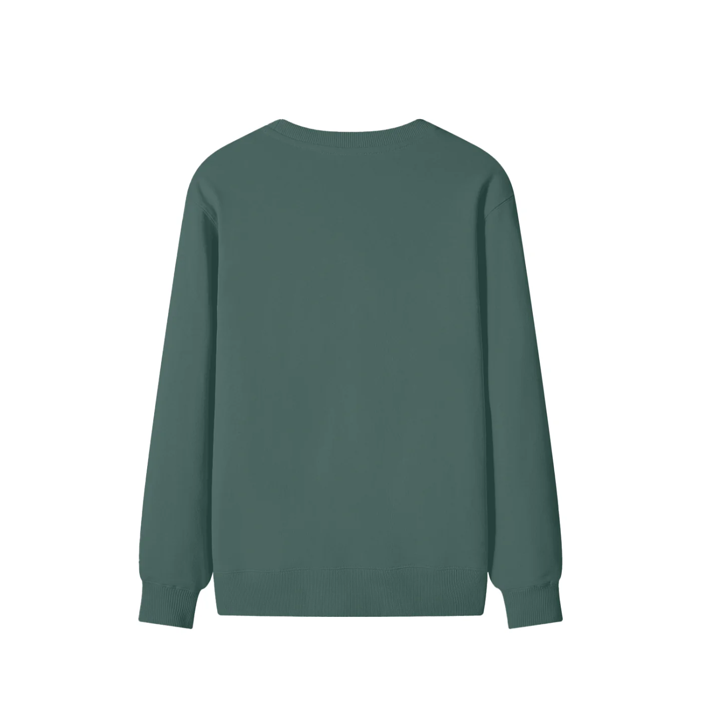 Thumbnail 14